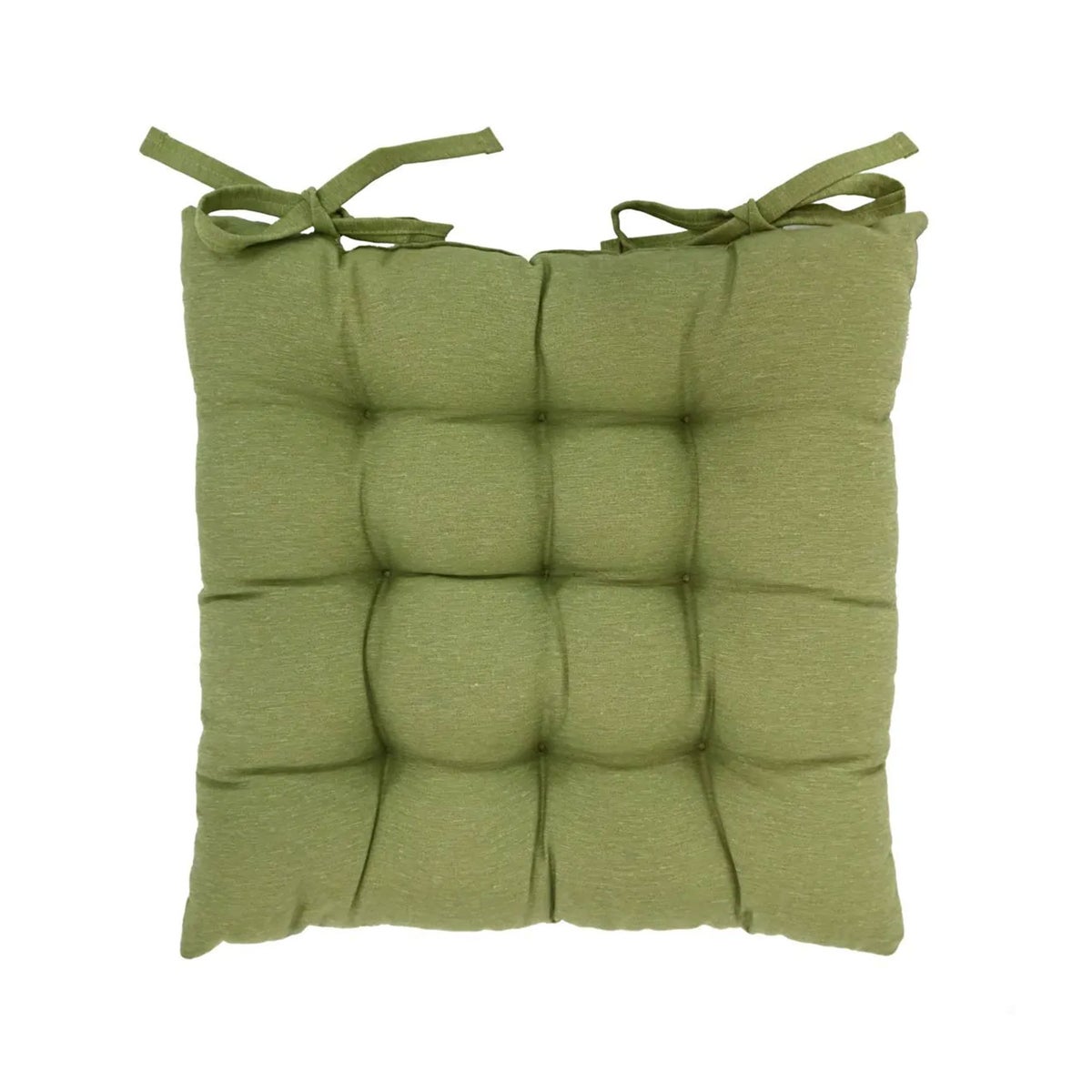 Panama sage Toscane kussen 46 x 46 cm Panama sage Toscane kussen 46 x 46 cm