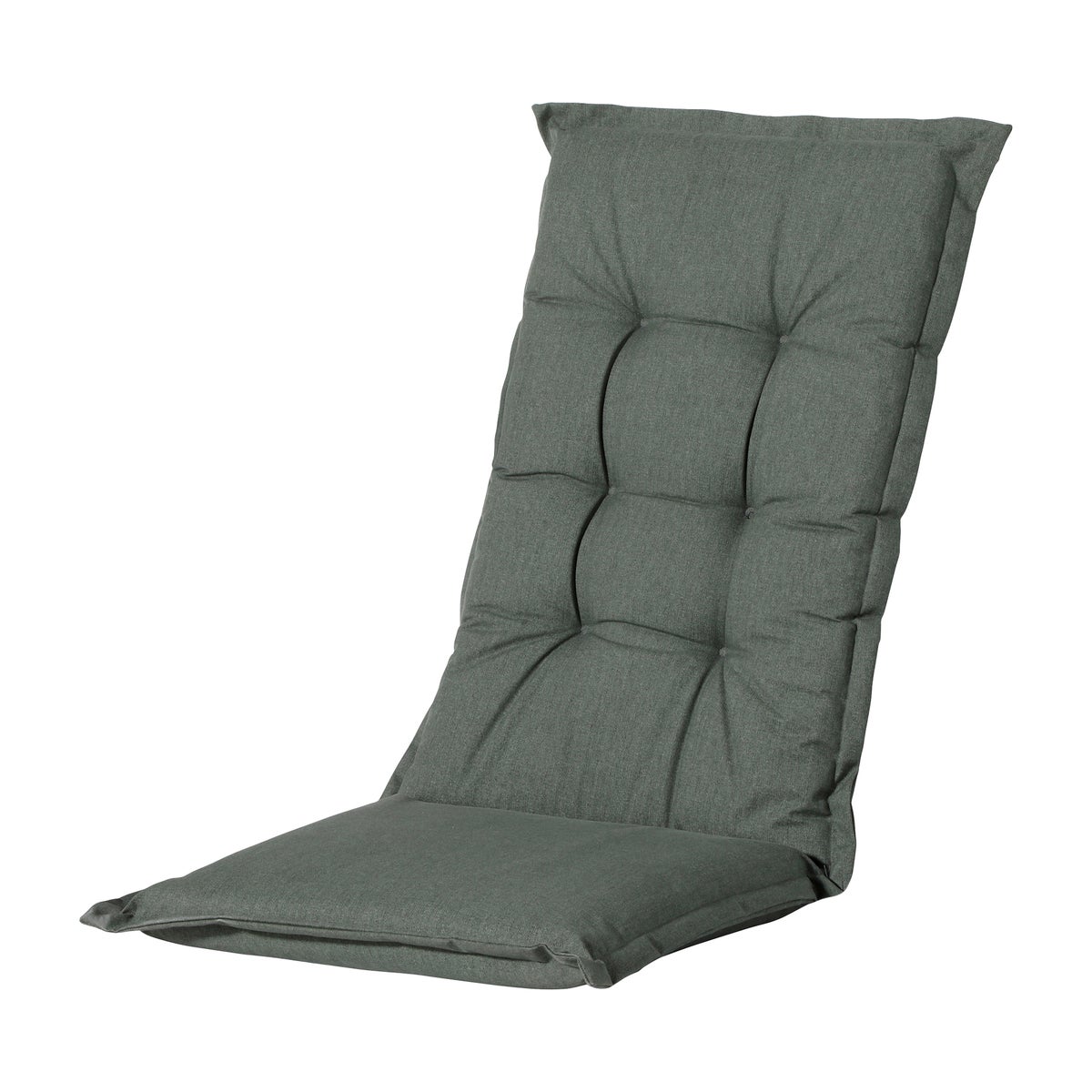 Outdoor Oxford green inzetkussen 50 x 123 Outdoor Oxford green inzetkussen 50 x 123