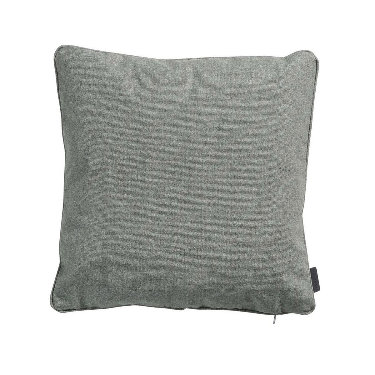 Out Oxford green O210 45 x 45 pillow Out Oxford green O210 45 x 45 pillow