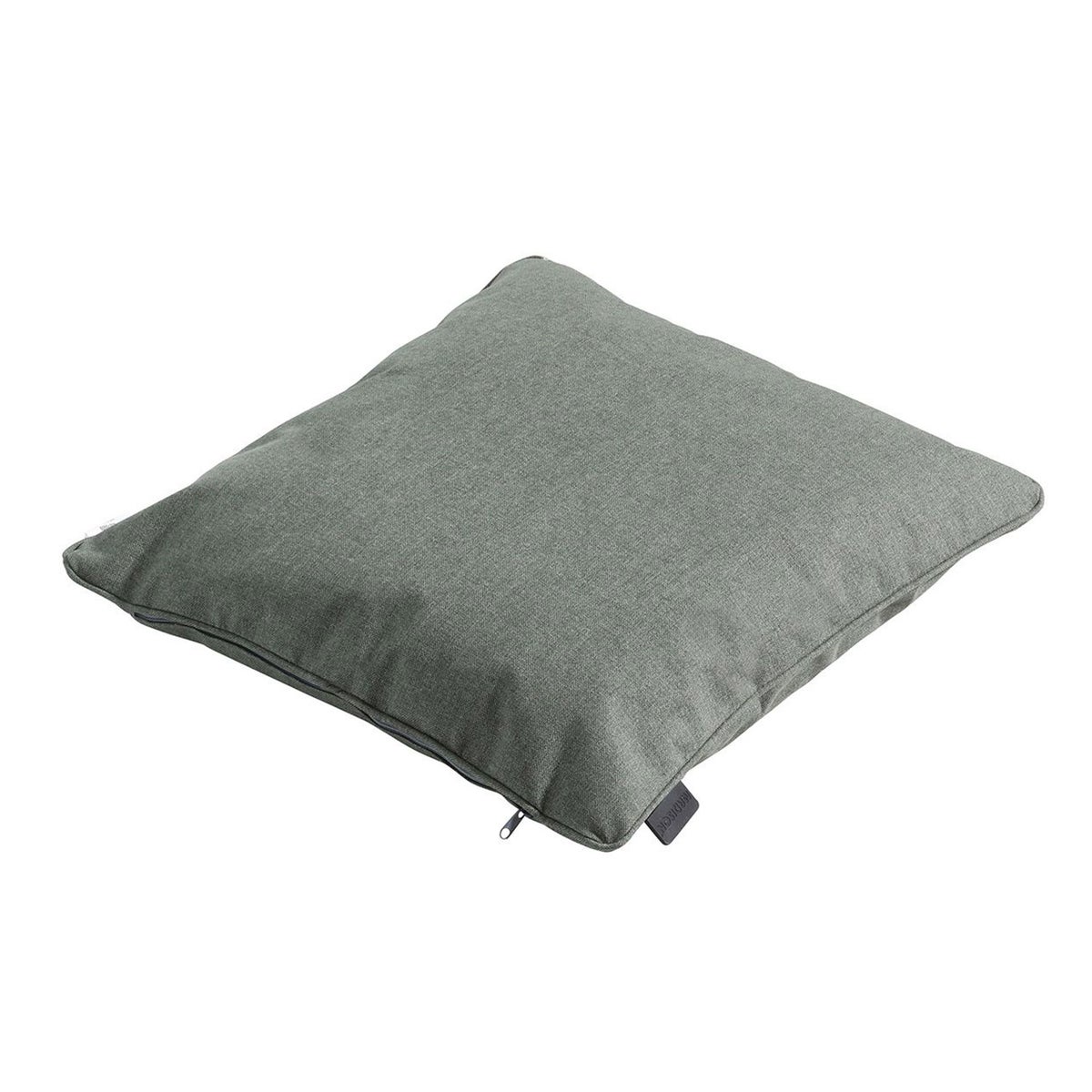 Out Oxford green O210 45 x 45 pillow Out Oxford green O210 45 x 45 pillow