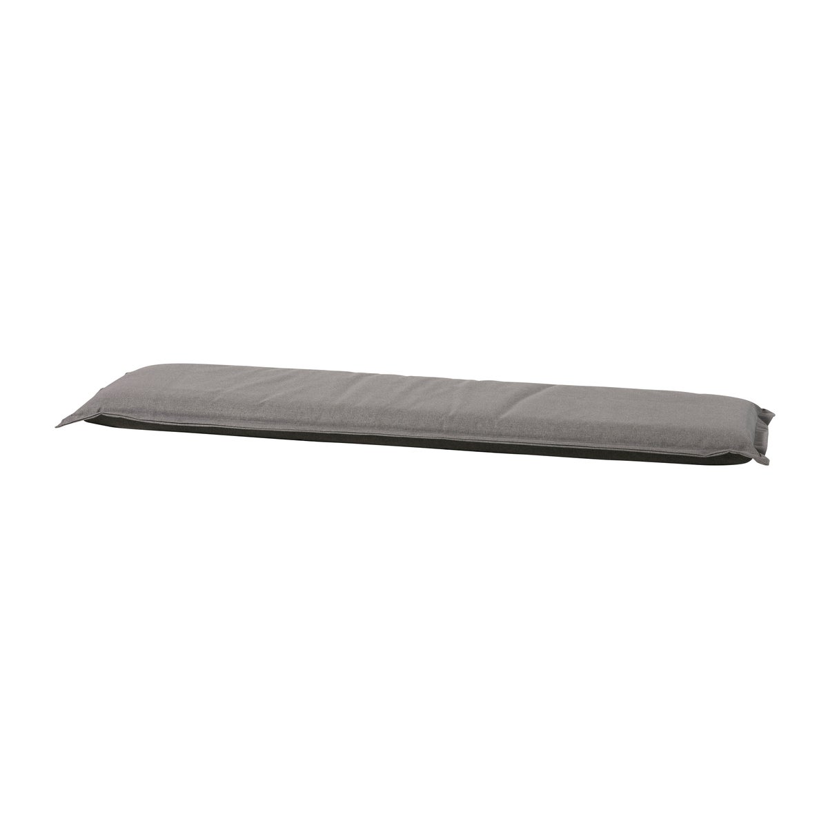 Out oxford grey bankkussen 150 x 48 Out oxford grey bankkussen 150 x 48