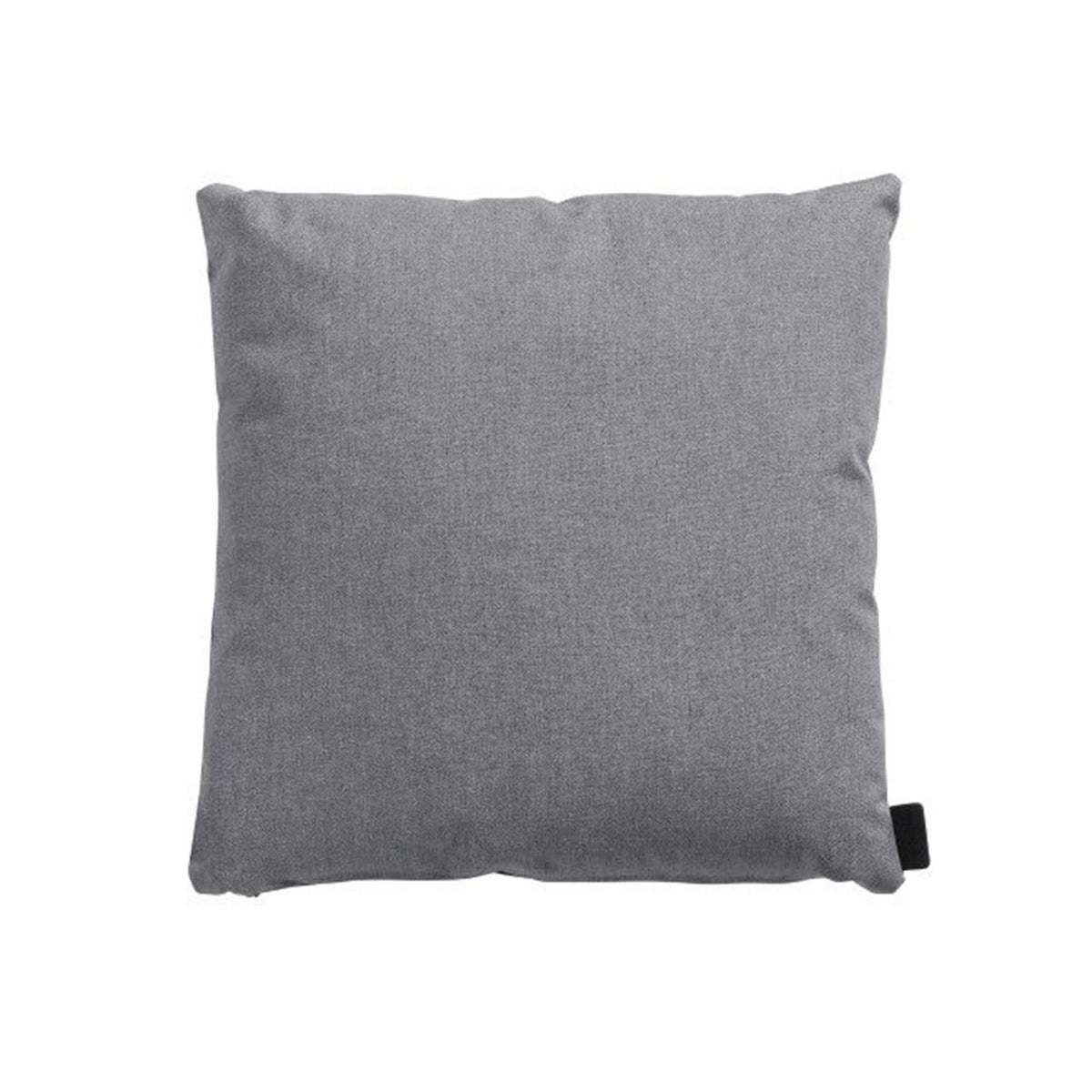 Out Oxford grey O213 45 x 45 pillow Out Oxford grey O213 45 x 45 pillow