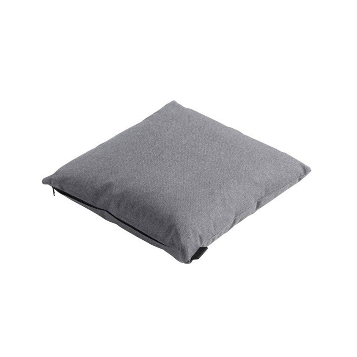 Out Oxford grey O213 45 x 45 pillow Out Oxford grey O213 45 x 45 pillow