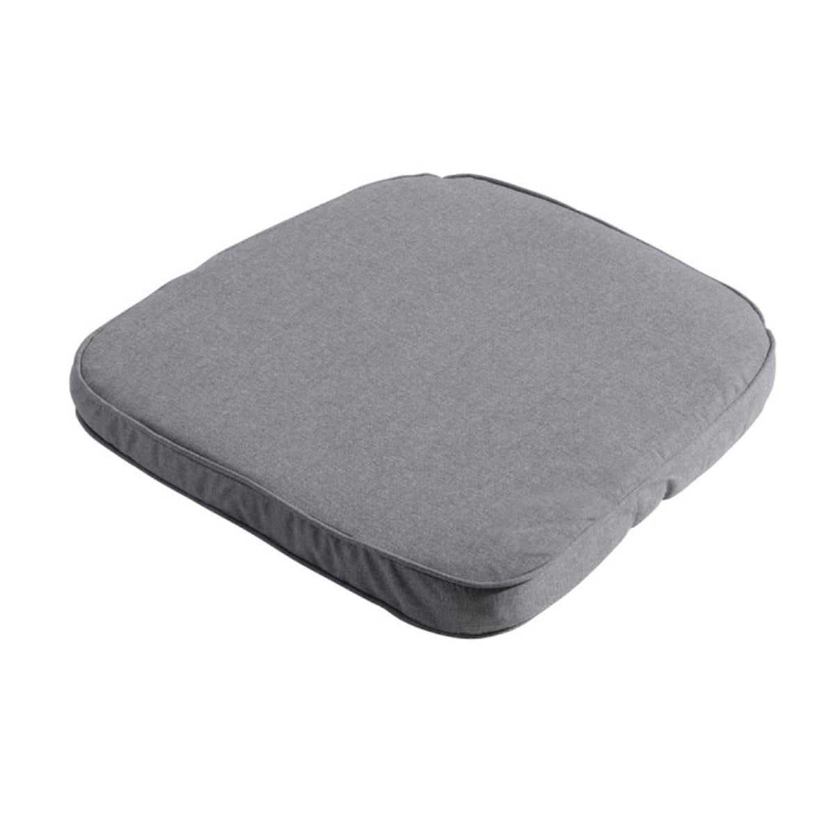 Oxford grey wicker kussen Oxford grey wicker kussen