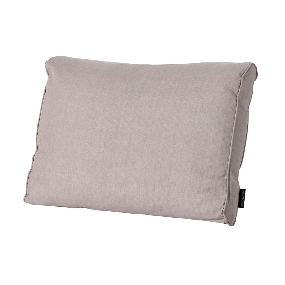 Basic taupe A045 lounge soft 60x40 rug Basic taupe A045 lounge soft 60x40 rug