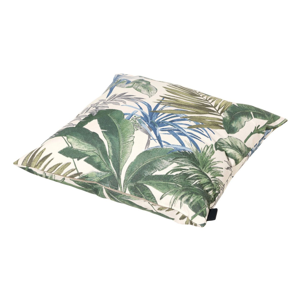 Out bliss blue O225 45 x 45 pillow Out bliss blue O225 45 x 45 pillow