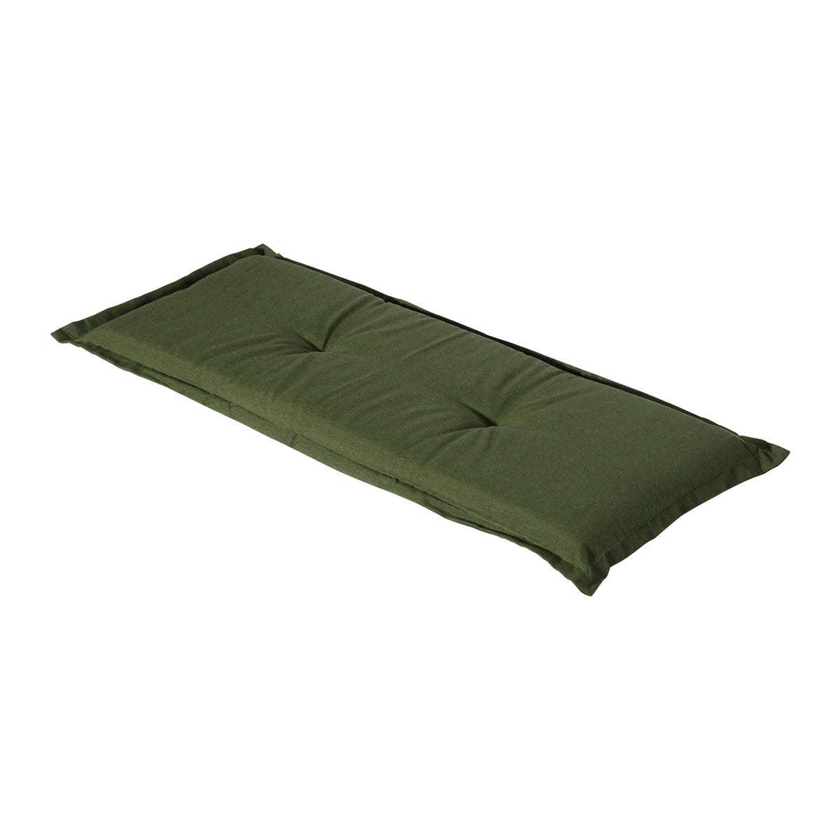 Panama Green bankkussen 150 x 48 cm Panama Green bankkussen 150 x 48 cm
