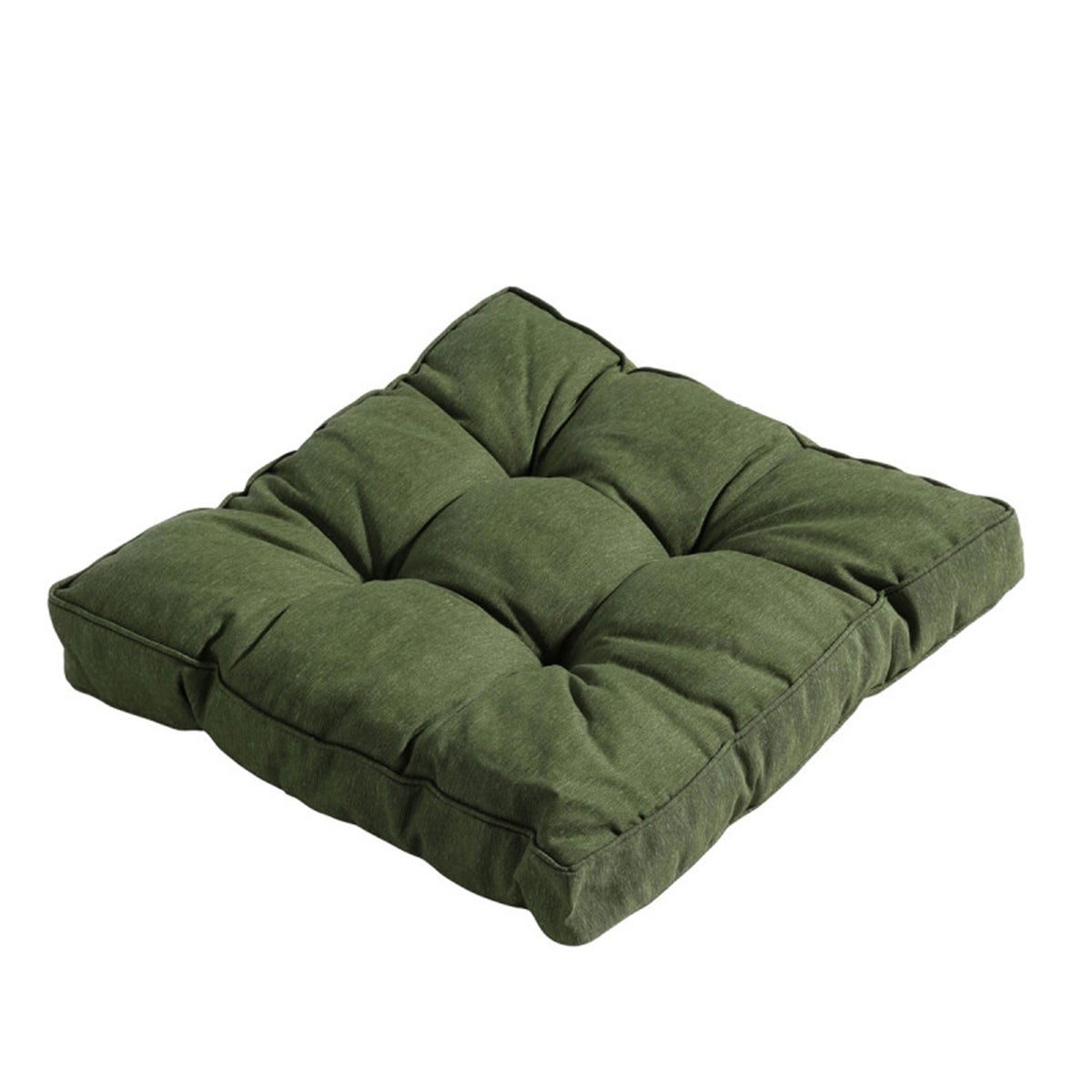 Panama green B209 47x47 Florance Panama green B209 47x47 Florance