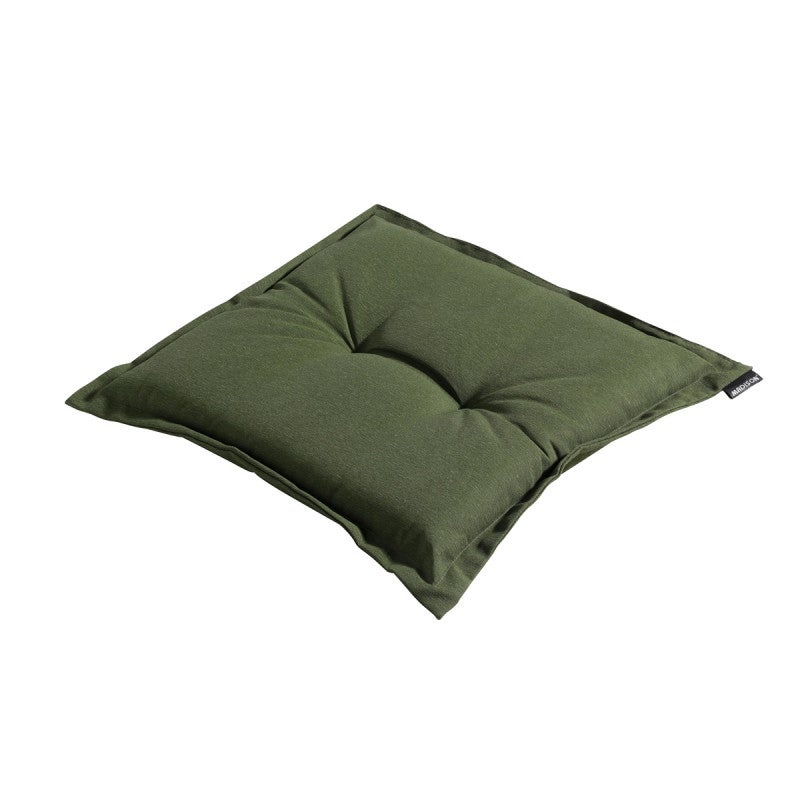 Panama green hocker 50 x 50 cm Panama green hocker 50 x 50 cm