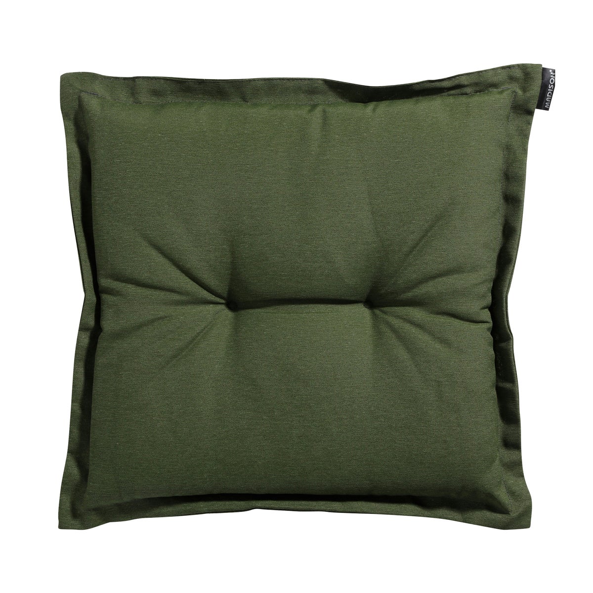 Panama green hocker 50 x 50 cm Panama green hocker 50 x 50 cm