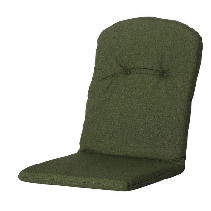 Panama green kuipkussen hoog 45 x 96 cm Panama green kuipkussen hoog 45 x 96 cm