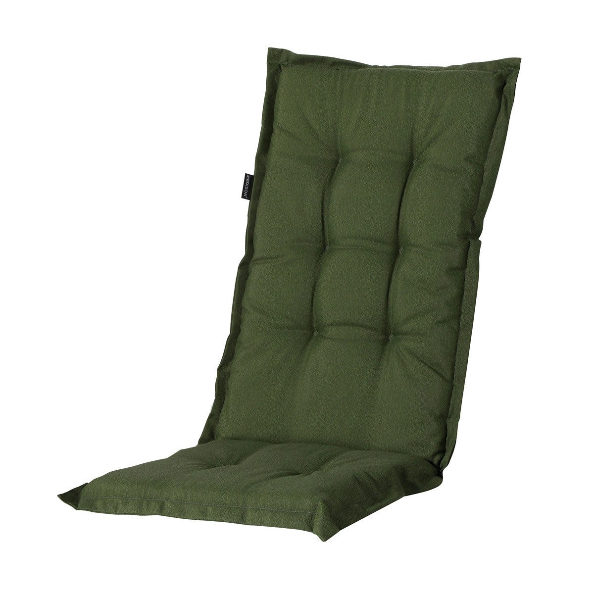 Panama green inzetkussen 50 x 123 cm Panama green inzetkussen 50 x 123 cm
