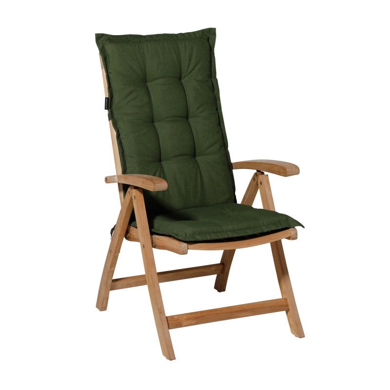 Panama green inzetkussen 50 x 123 cm Panama green inzetkussen 50 x 123 cm