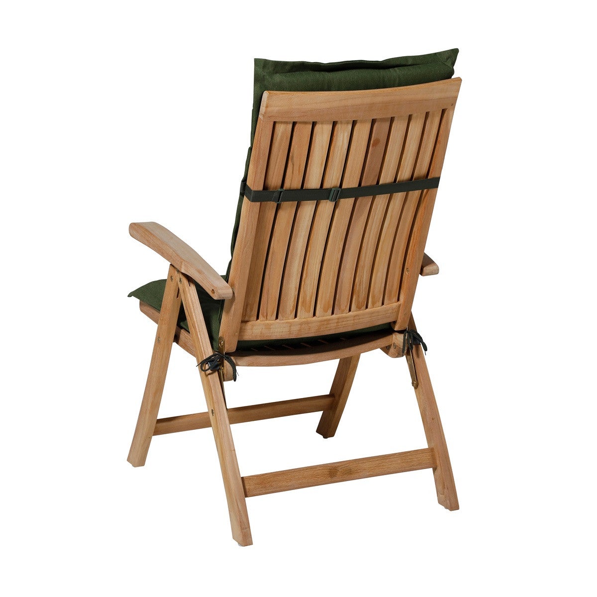 Panama green inzetkussen 50 x 123 cm Panama green inzetkussen 50 x 123 cm