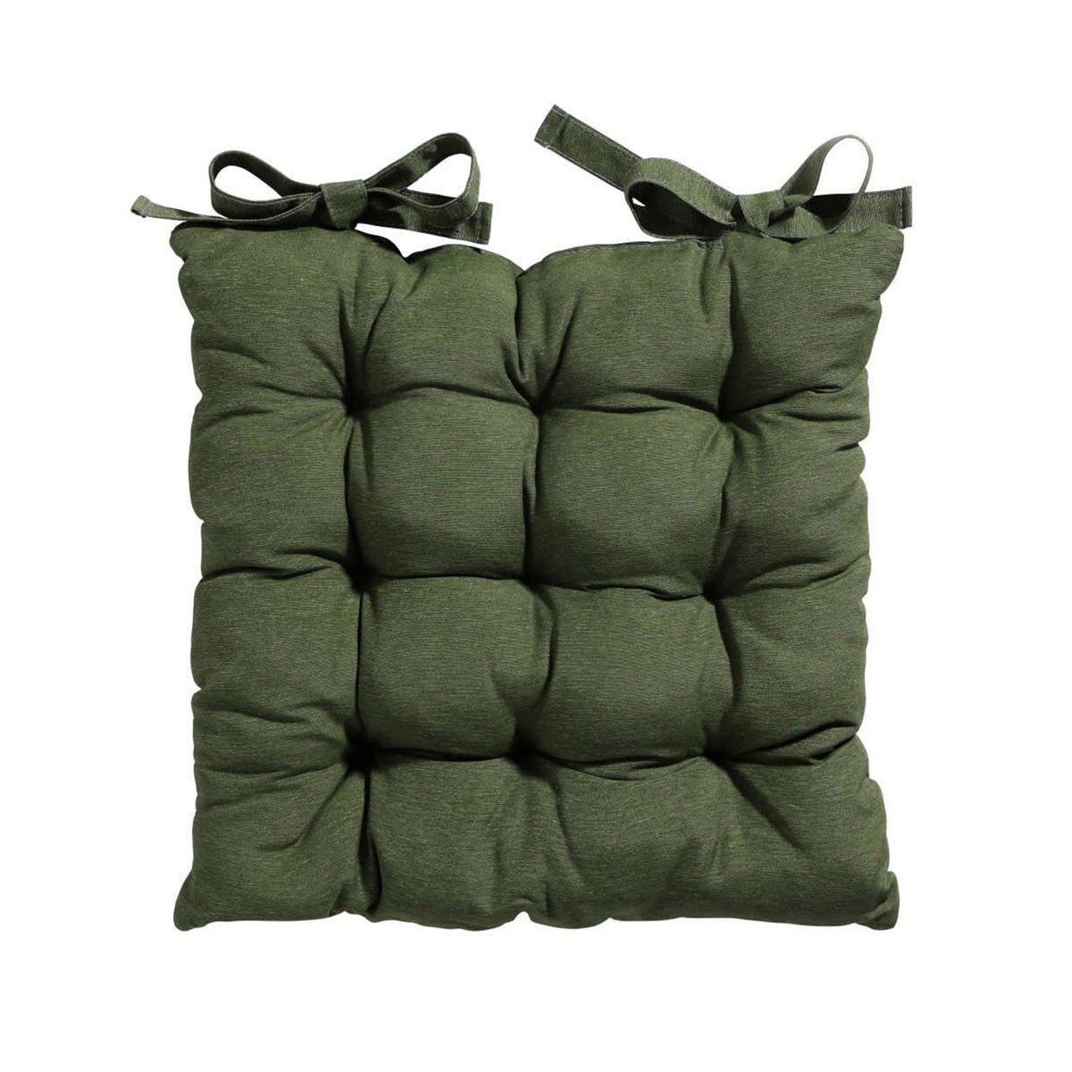 Panama green B209 46x46 Toscane Panama green B209 46x46 Toscane