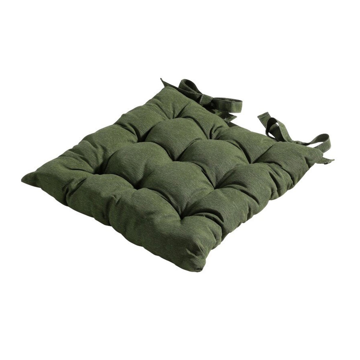 Panama green B209 46x46 Toscane Panama green B209 46x46 Toscane