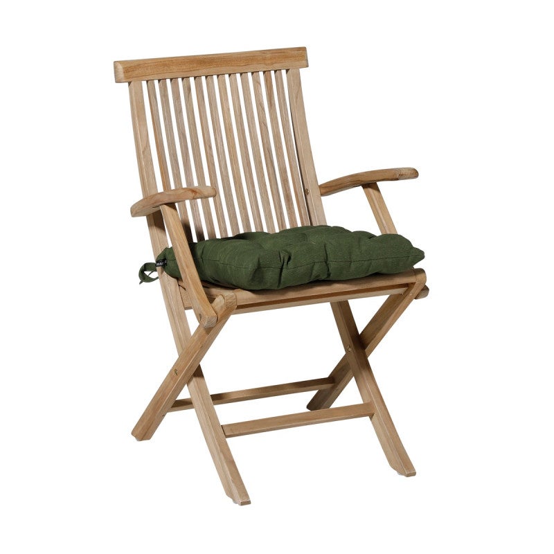 Panama green Toscane 46 x 46 cm Panama green Toscane 46 x 46 cm