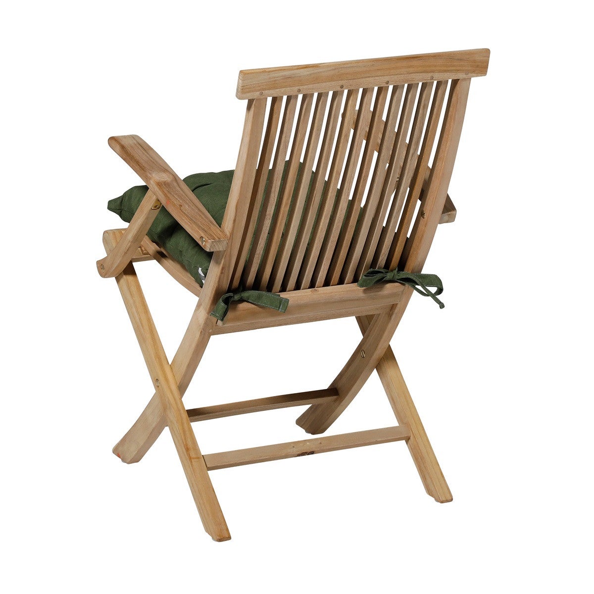 Panama green Toscane 46 x 46 cm Panama green Toscane 46 x 46 cm