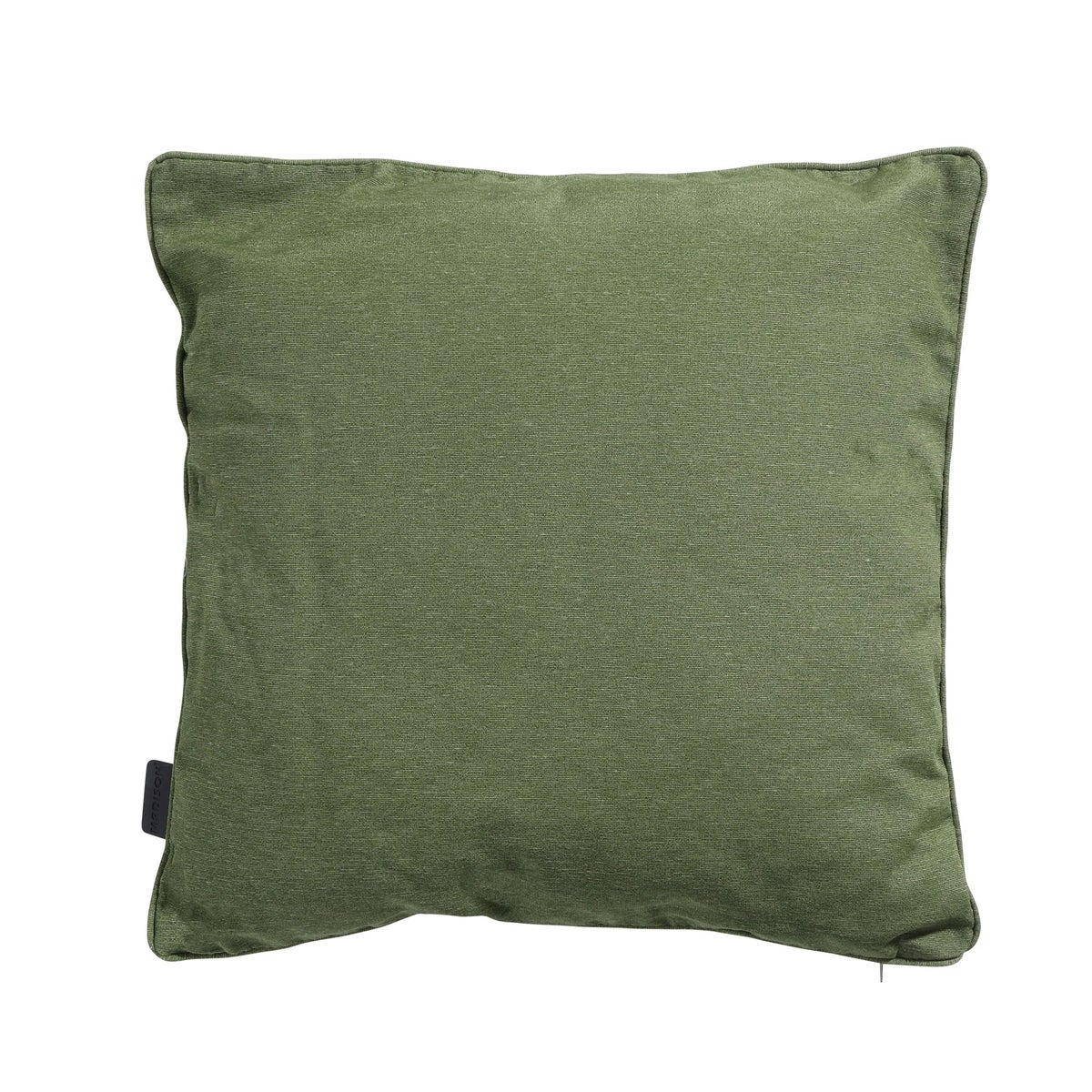Panama green sierkussen 45 x 45 cm Panama green sierkussen 45 x 45 cm
