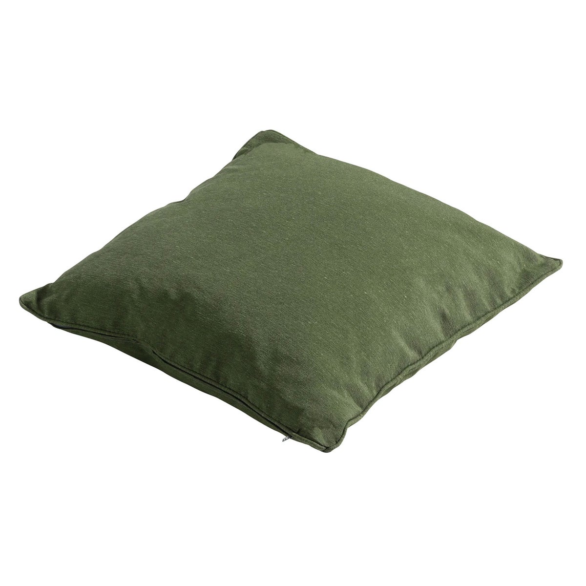 Panama green sierkussen 45 x 45 cm Panama green sierkussen 45 x 45 cm