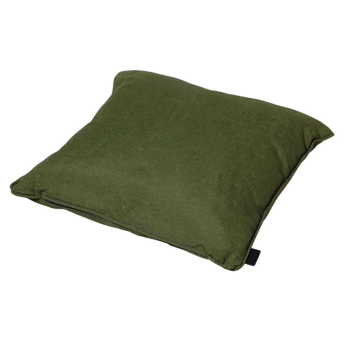 Panama green B209 40 x 60 pillow Panama green B209 40 x 60 pillow
