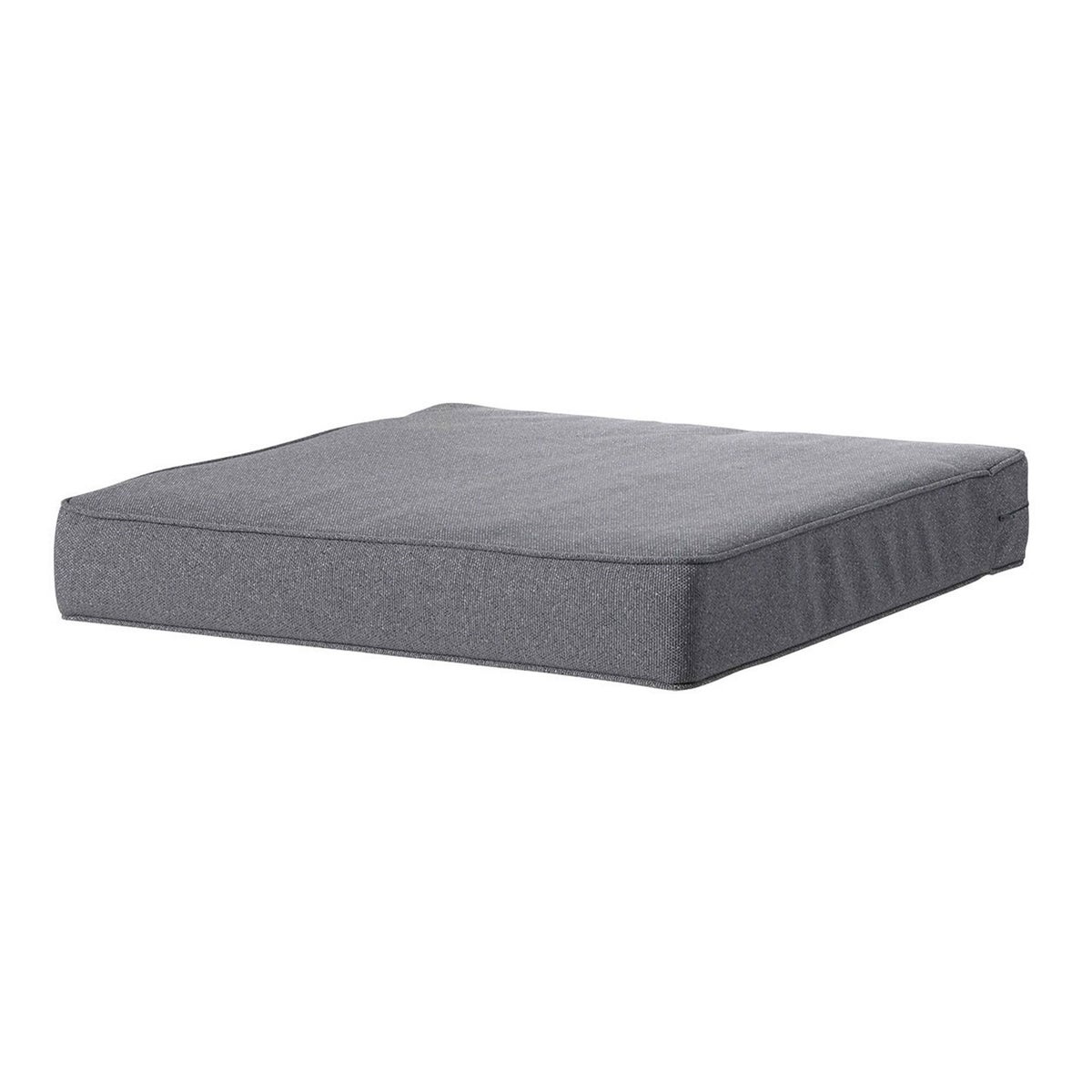Out man grey G358 loungek 60x60 zit Out man grey G358 loungek 60x60 zit
