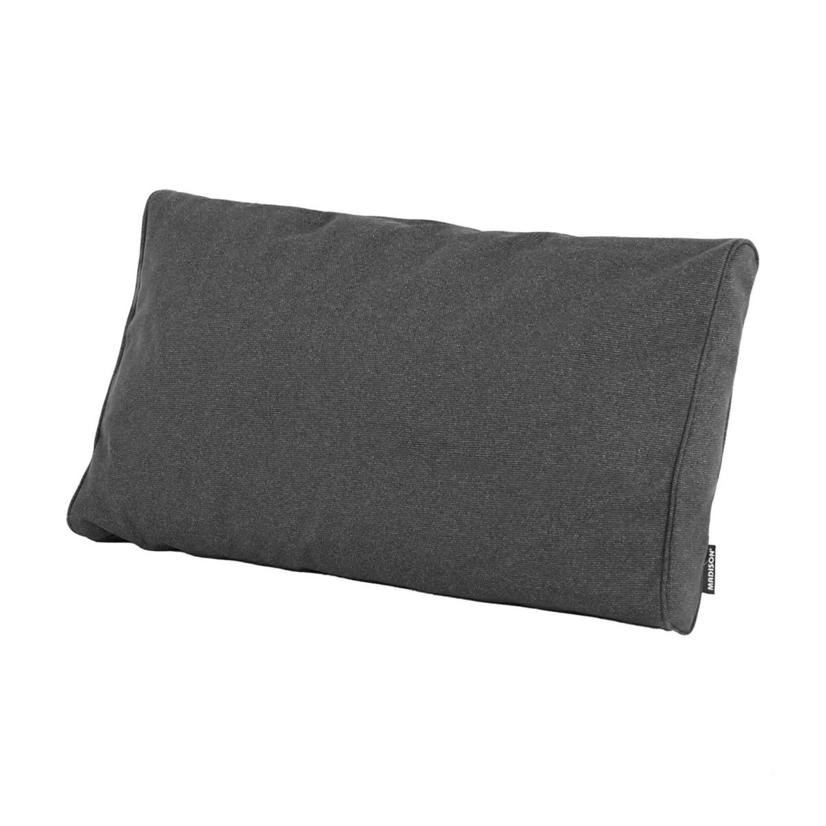 Out man grey G358 loungek 73x40 rug Out man grey G358 loungek 73x40 rug