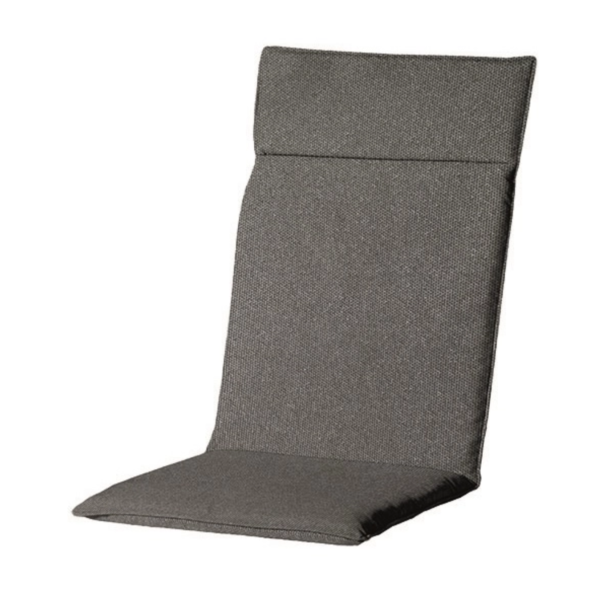 Outdoor manchester grey hoog uni 50 x 120 cm Outdoor manchester grey hoog uni 50 x 120 cm