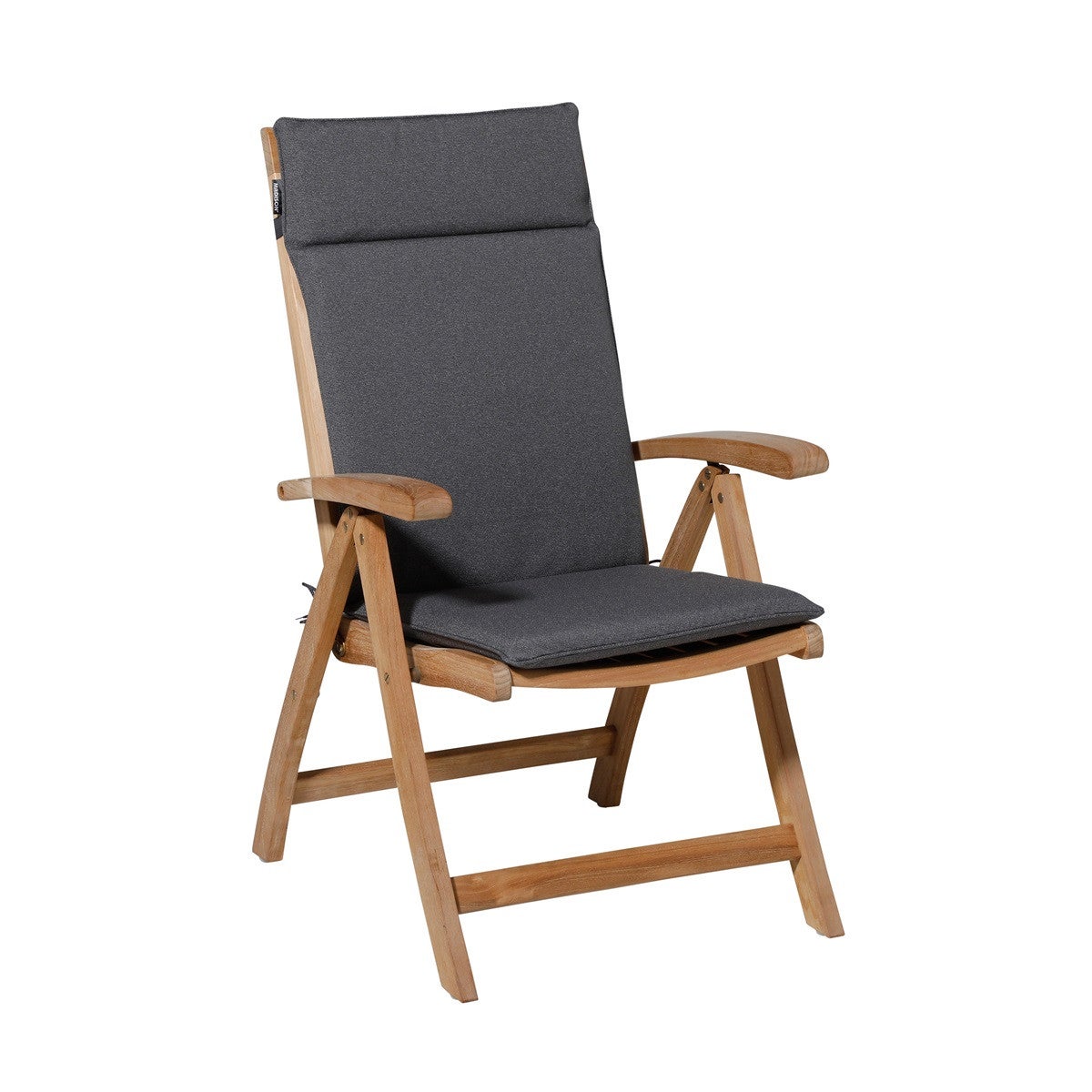 Outdoor manchester grey hoog uni 50 x 120 cm Outdoor manchester grey hoog uni 50 x 120 cm