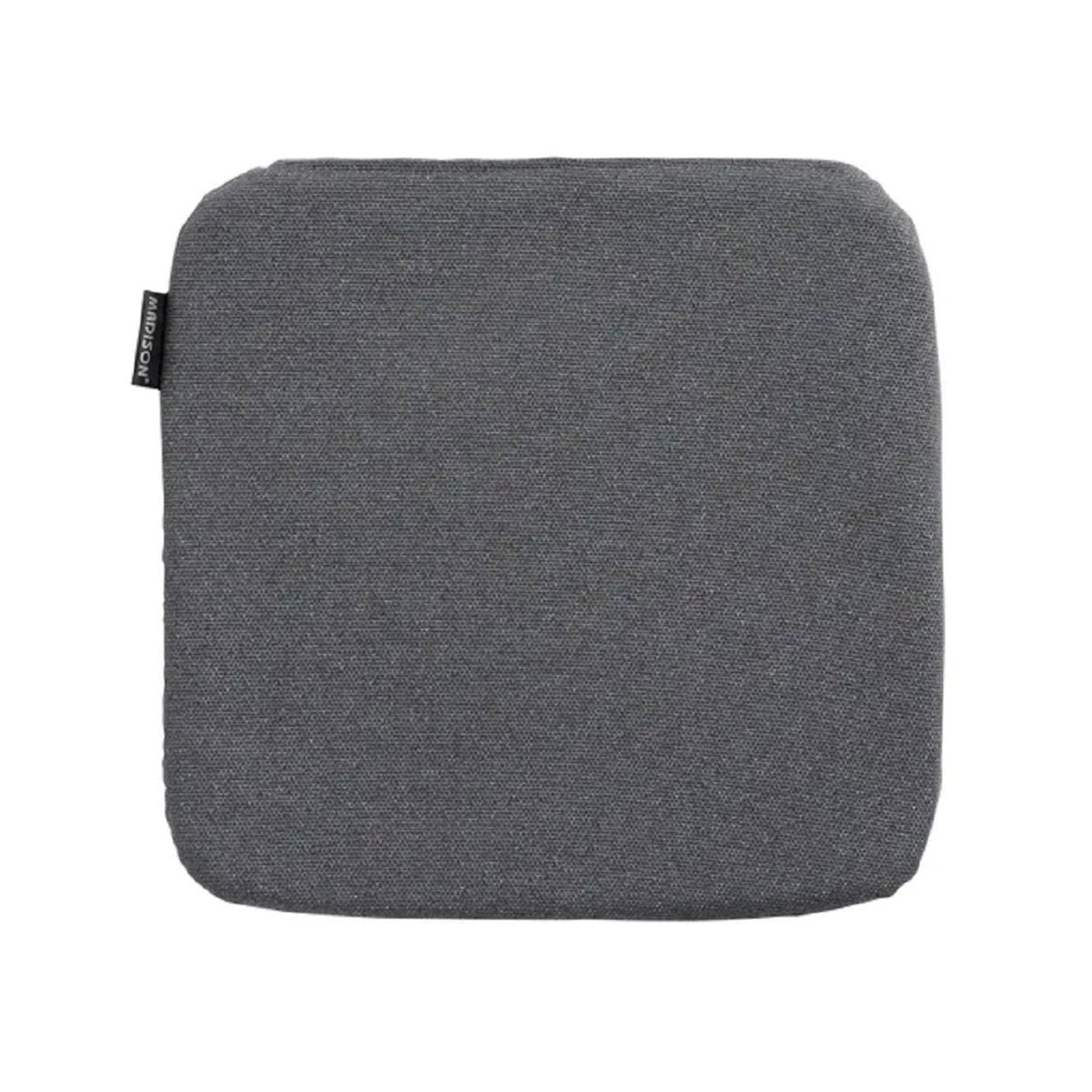 Out man grey modern dining K Out man grey modern dining K