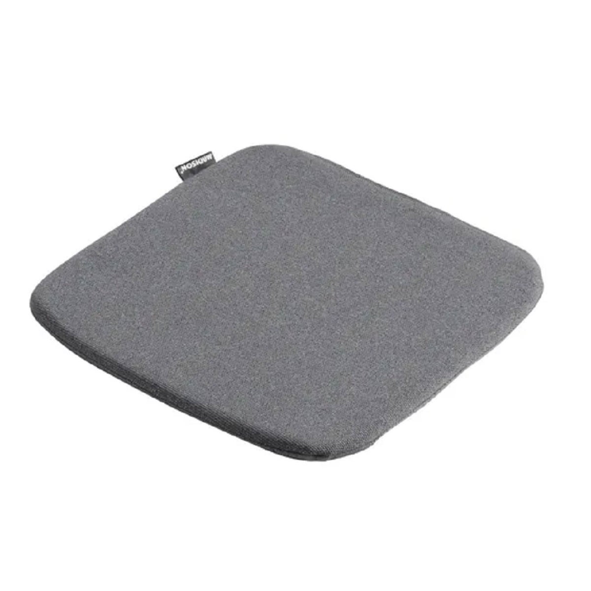 Out man grey modern dining K Out man grey modern dining K