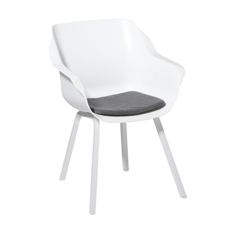 Out man grey modern dining K Out man grey modern dining K