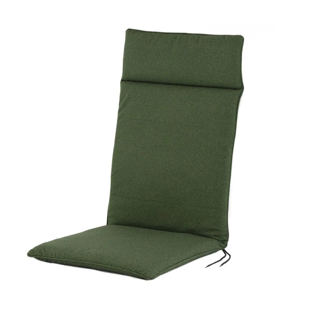 Out manc green hoog uni 50 x 120 Out manc green hoog uni 50 x 120