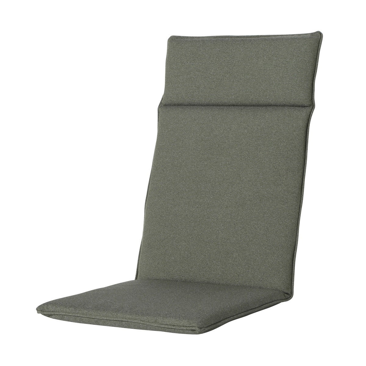 Outdoor manchester green hoog uni 50 x 120 cm Outdoor manchester green hoog uni 50 x 120 cm