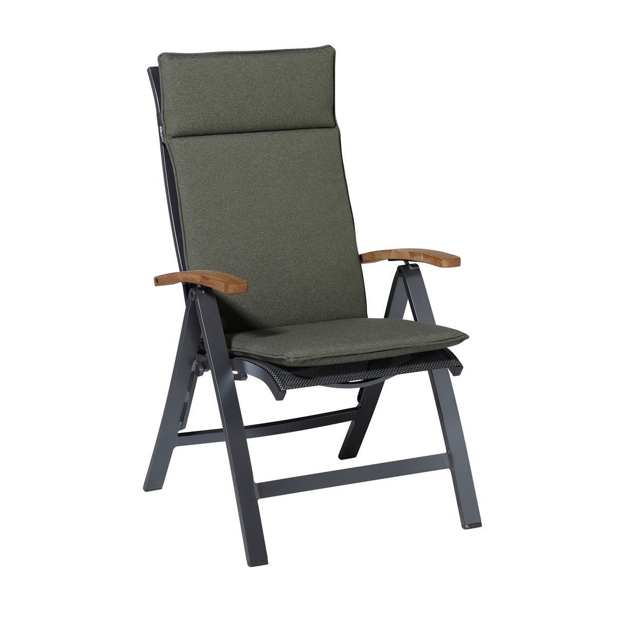 Outdoor manchester green hoog uni 50 x 120 cm Outdoor manchester green hoog uni 50 x 120 cm