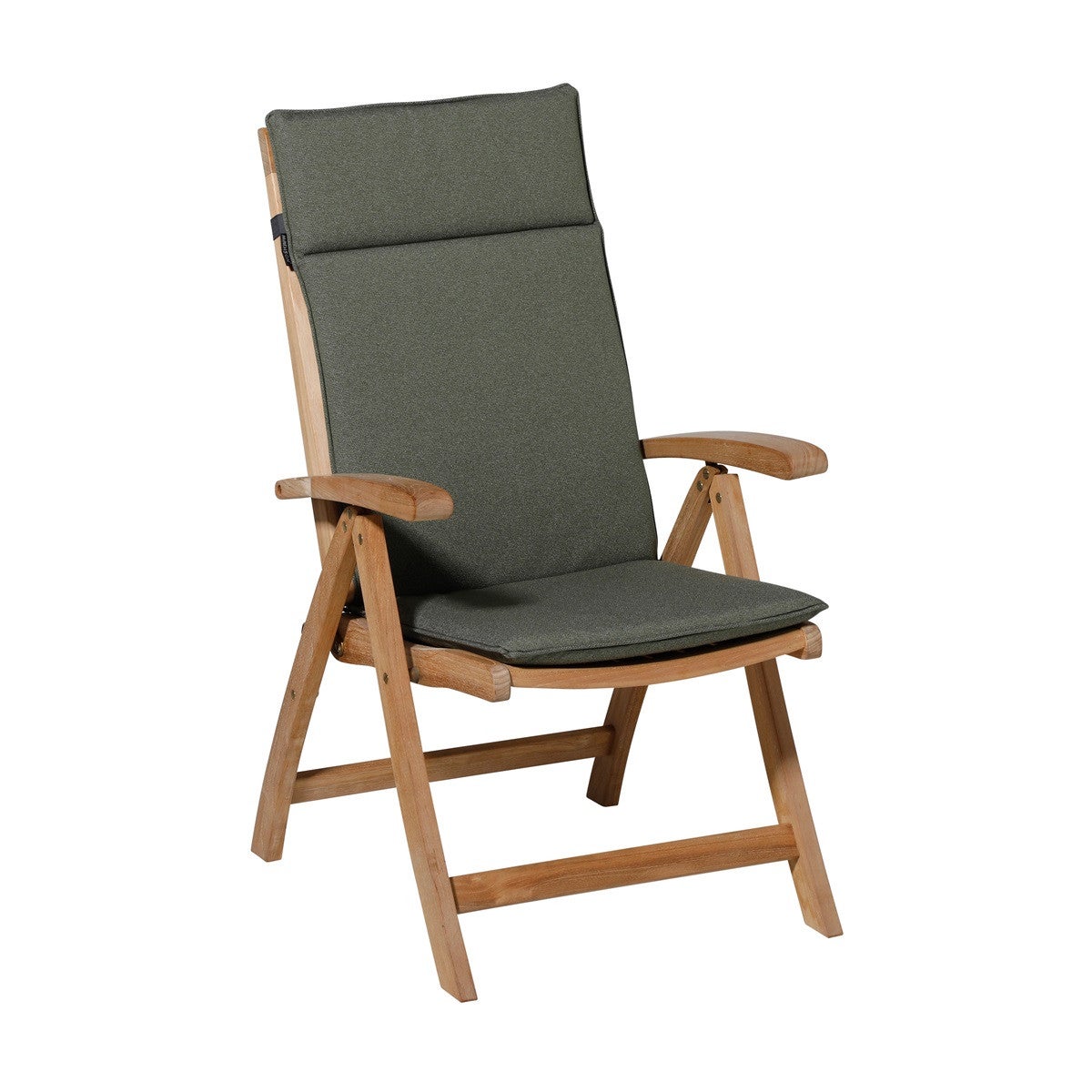 Outdoor manchester green hoog uni 50 x 120 cm Outdoor manchester green hoog uni 50 x 120 cm