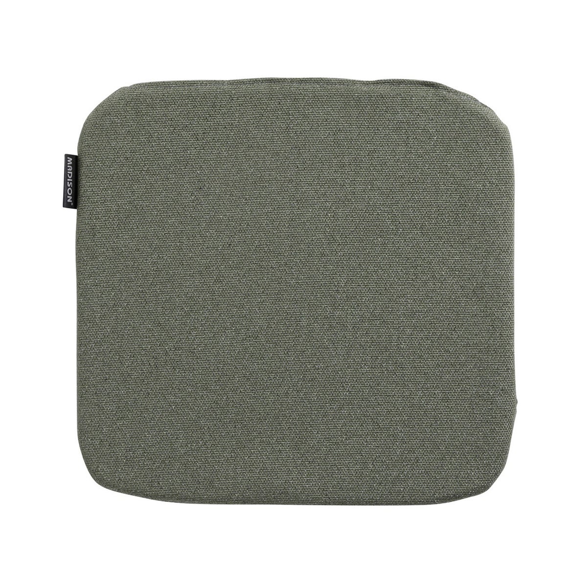 Out man green G360 modern dining K Out man green G360 modern dining K