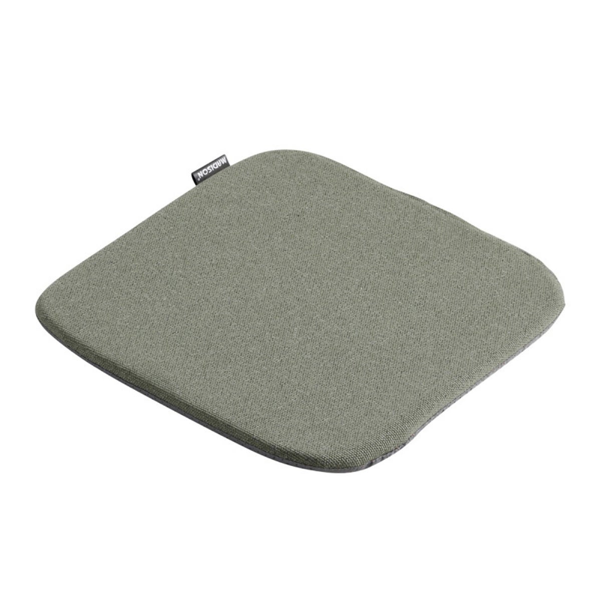 Out man green G360 modern dining K Out man green G360 modern dining K