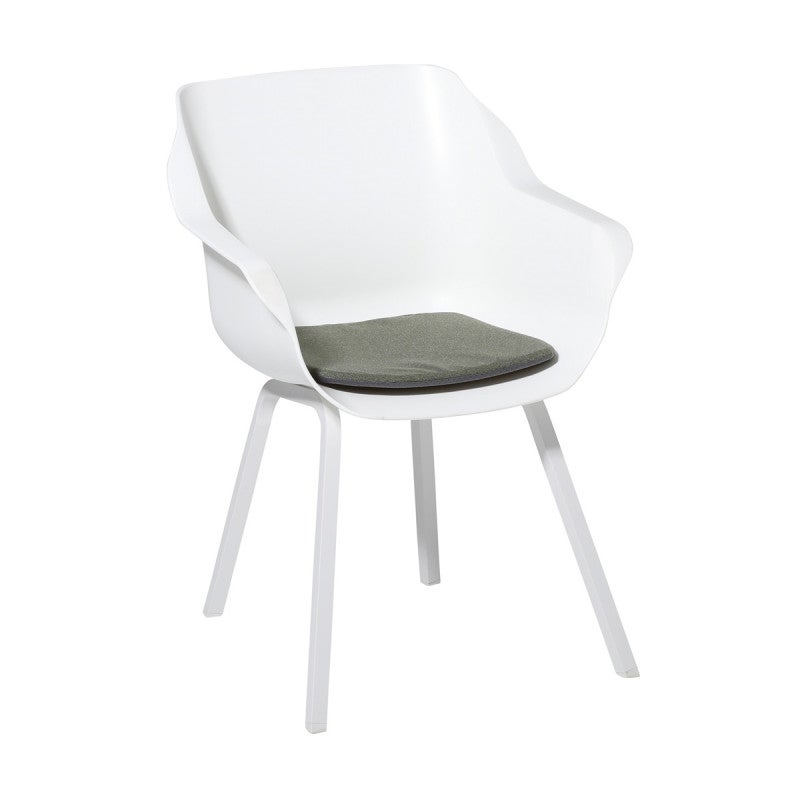 Out man green G360 modern dining K Out man green G360 modern dining K