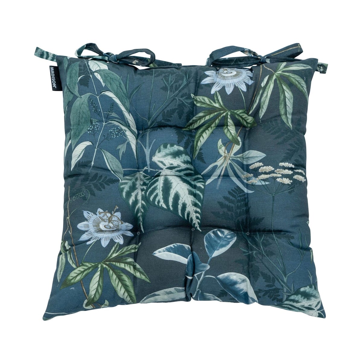 Mauel blue F502 46 x 46 Toscane Mauel blue F502 46 x 46 Toscane