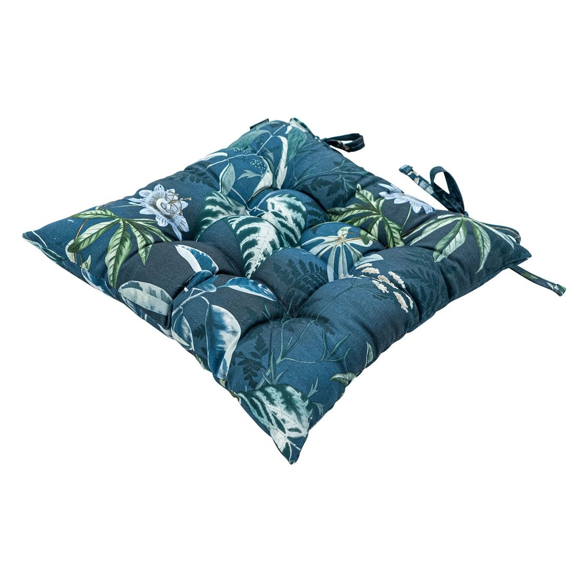 Mauel blue F502 46 x 46 Toscane Mauel blue F502 46 x 46 Toscane