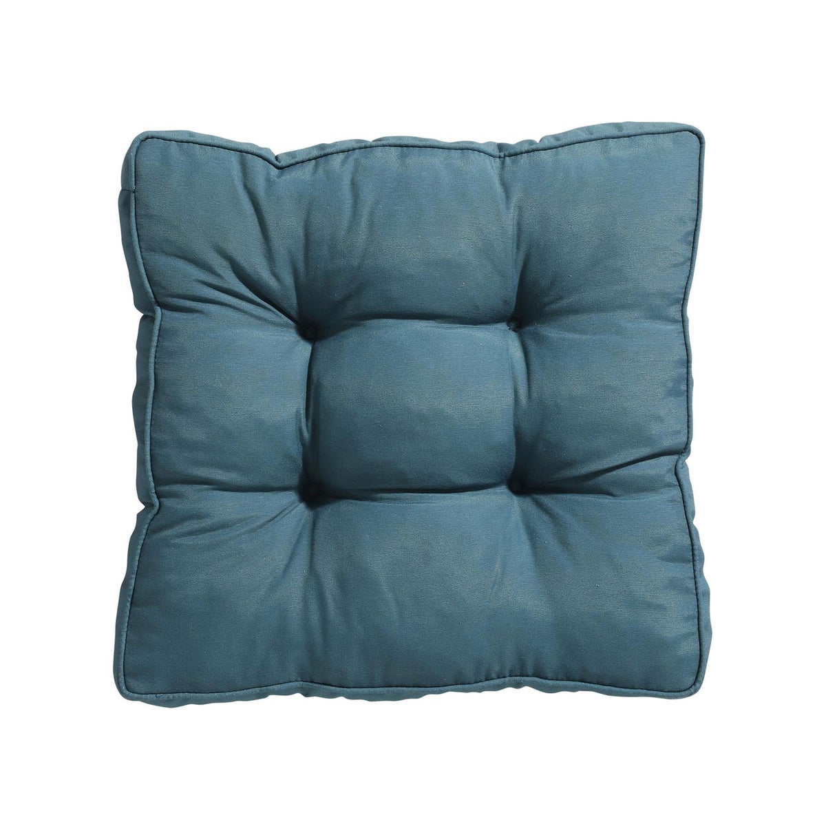 Panama sea blue B211 47x47 Florance Panama sea blue B211 47x47 Florance