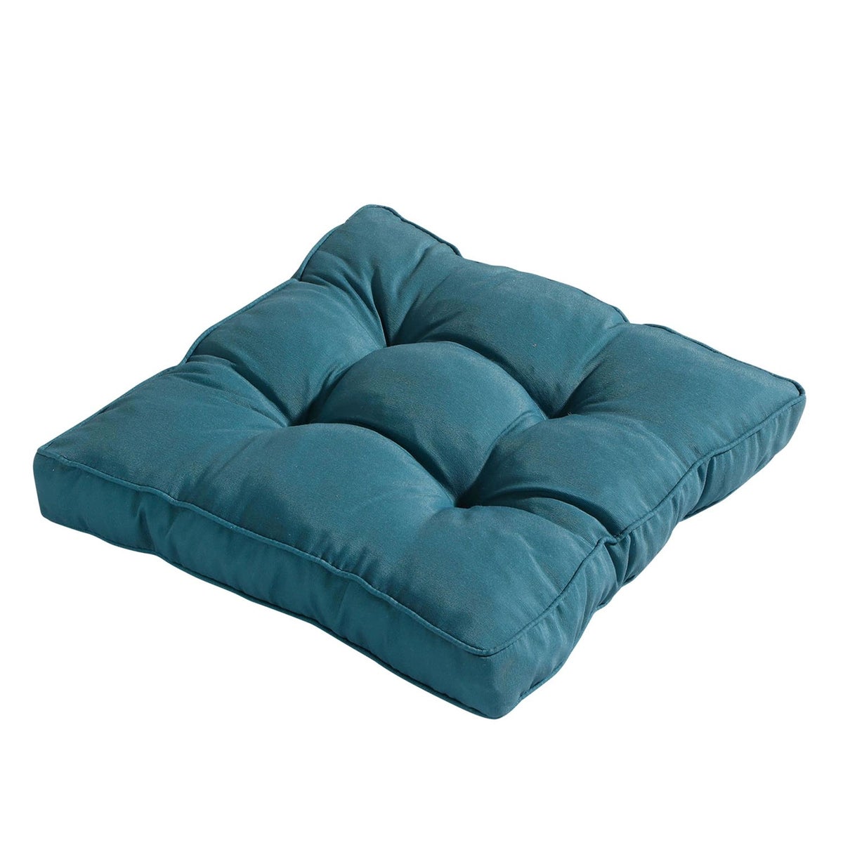 Panama sea blue B211 47 x 47 Florance Panama sea blue B211 47 x 47 Florance