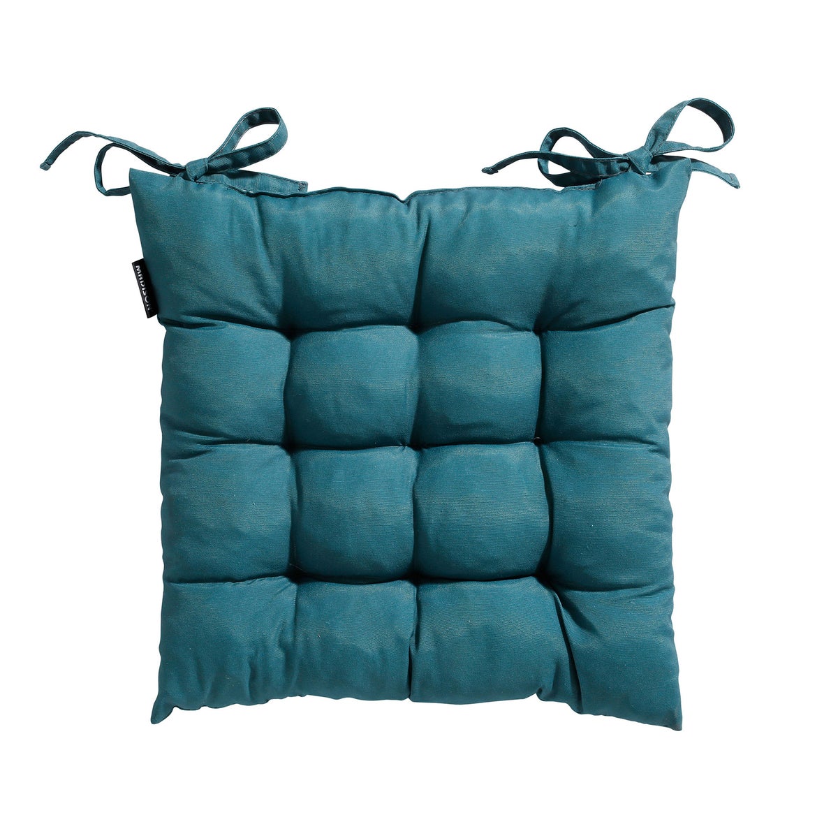 Panama sea blue B211 46 x 46 Toscane Panama sea blue B211 46 x 46 Toscane