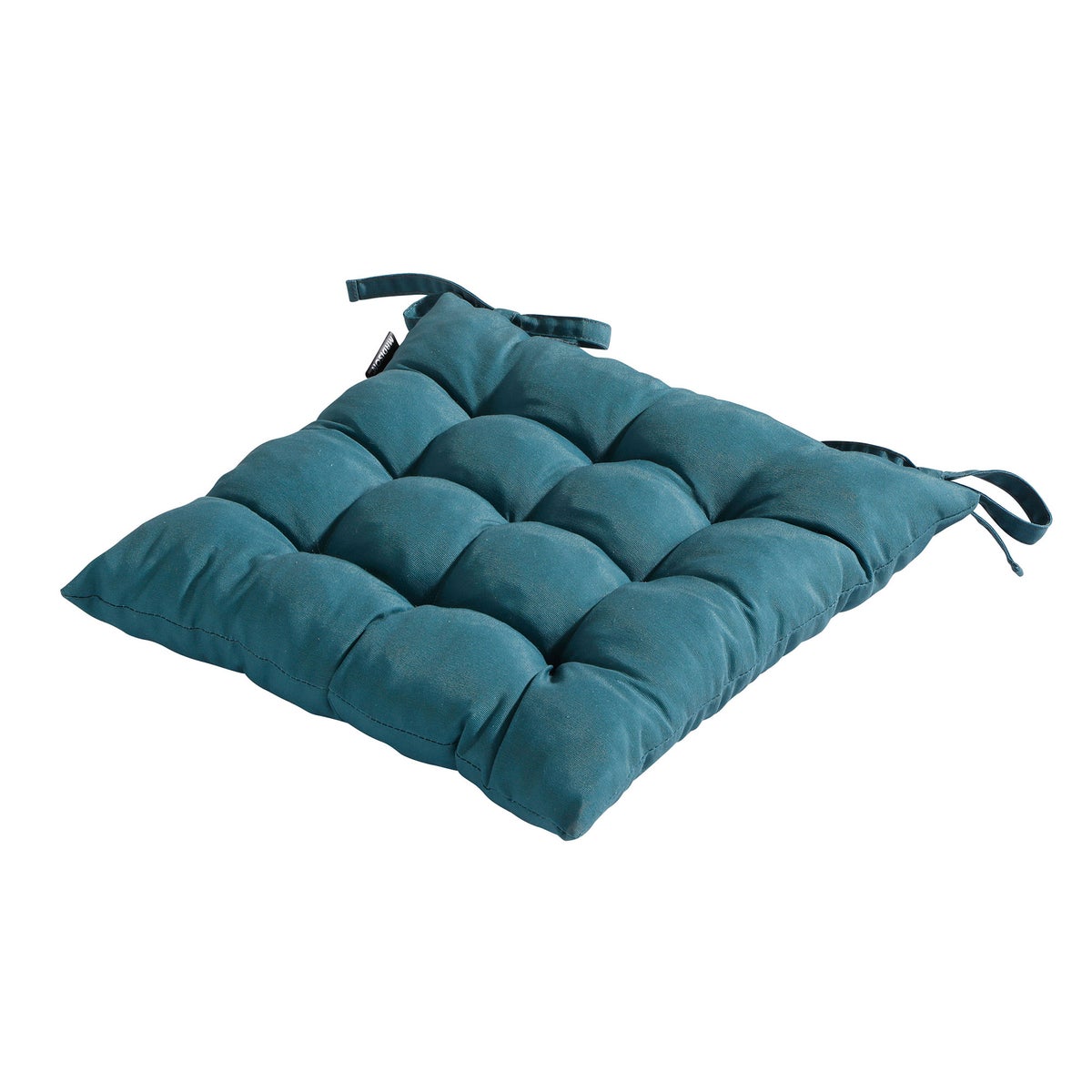 Panama sea blue B211 46 x 46 Toscane Panama sea blue B211 46 x 46 Toscane