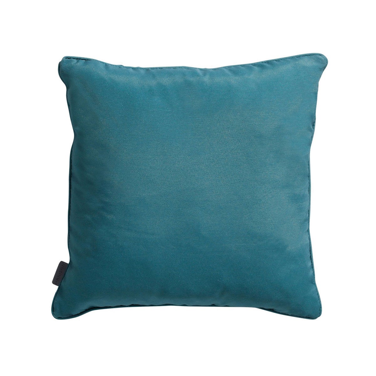 Panama sea blue B211 45 x 45 pillow Panama sea blue B211 45 x 45 pillow
