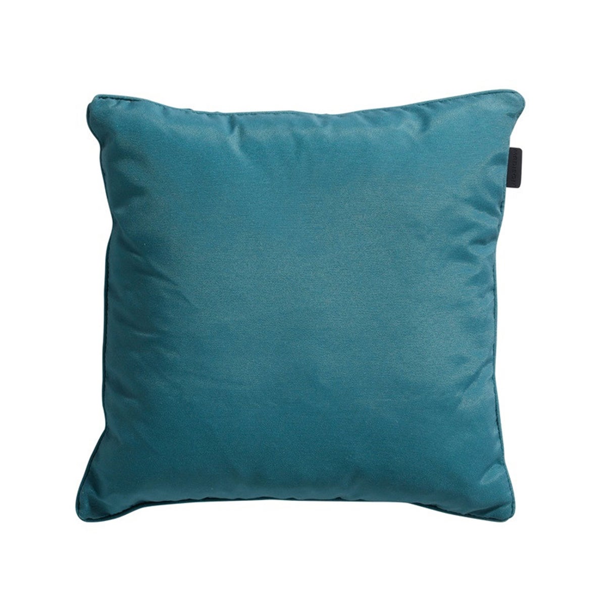 Panama sea blue B211 60 x 60 pillow Panama sea blue B211 60 x 60 pillow