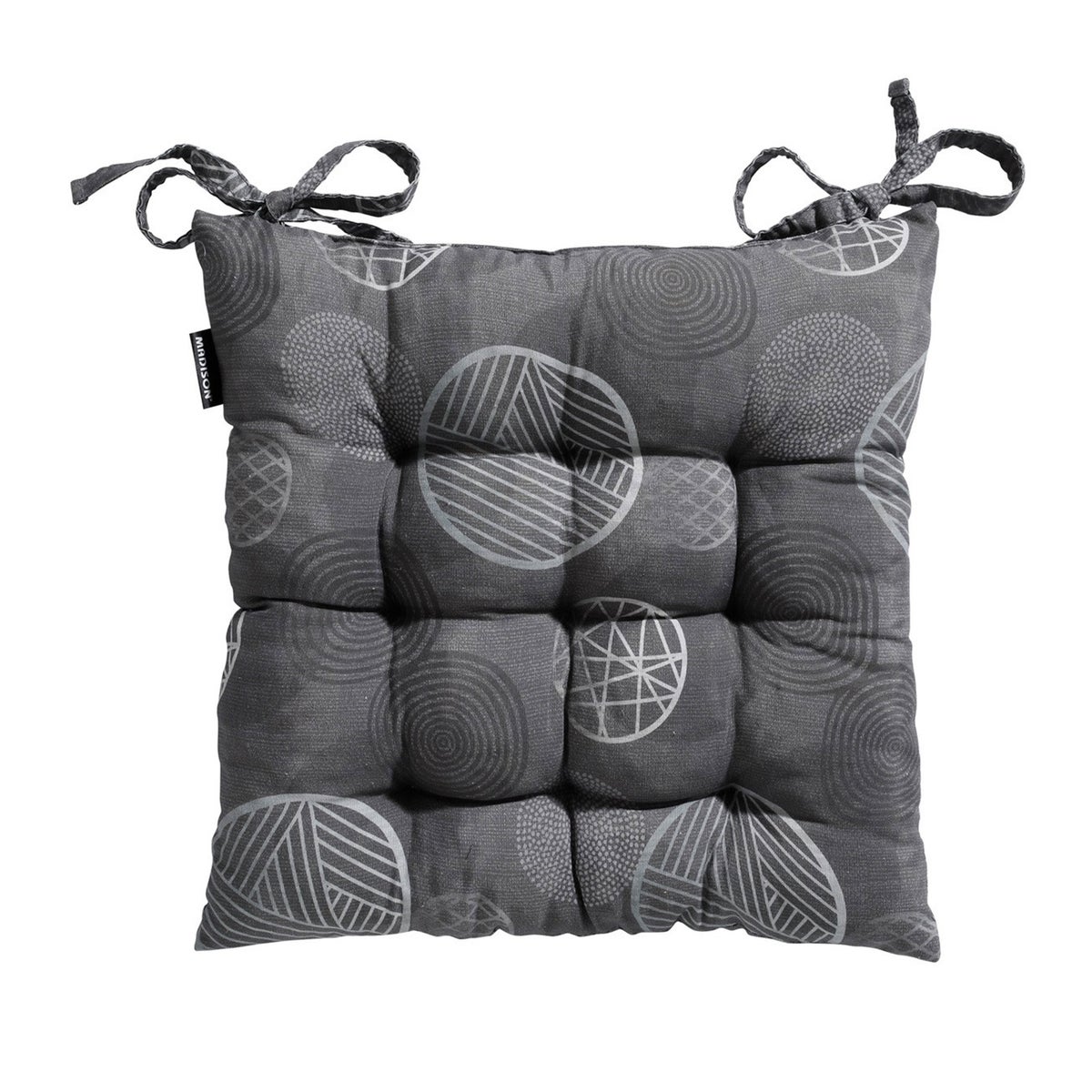 Circle grey C024 46x46 Toscane Circle grey C024 46x46 Toscane