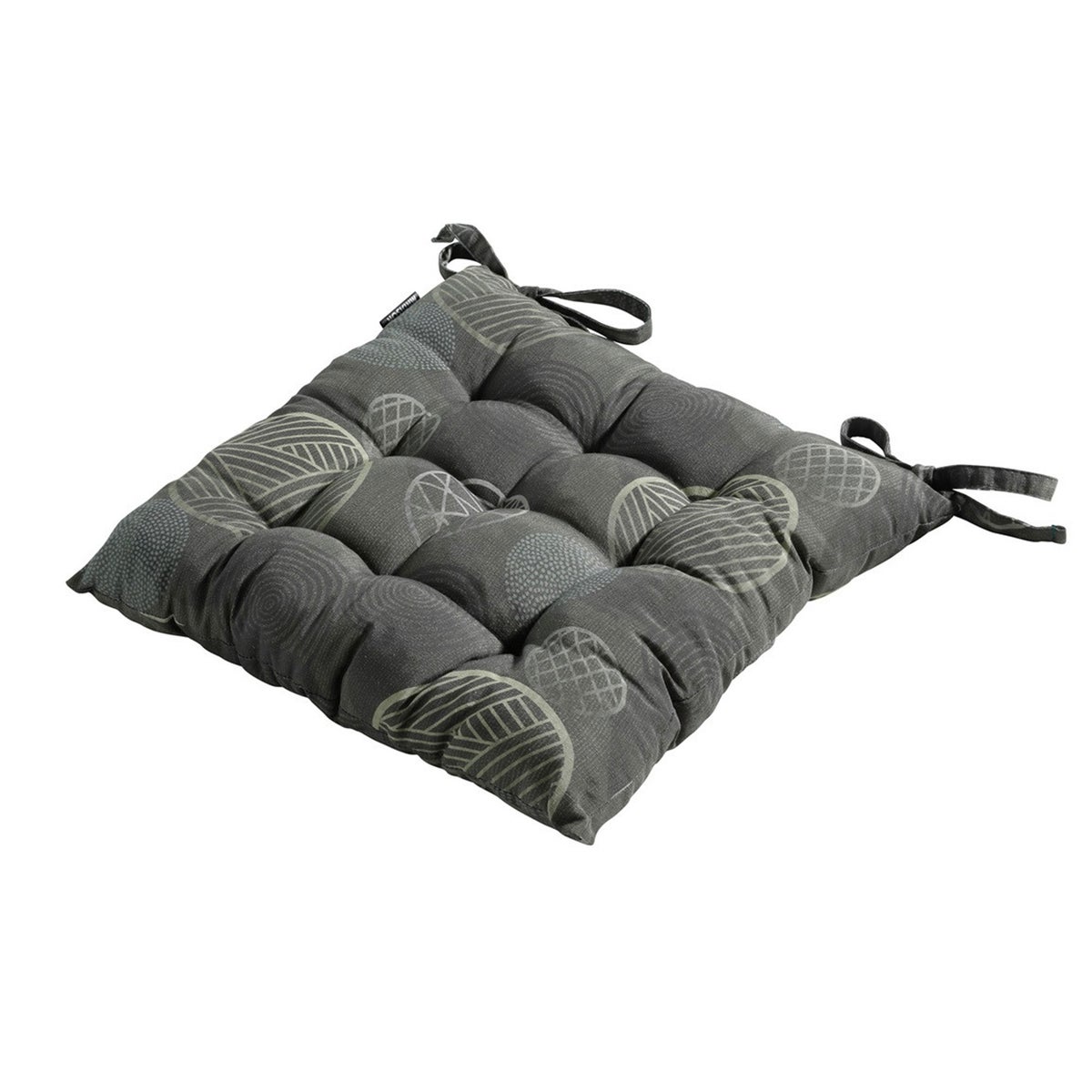 Circle green C025 46x46 Toscane Circle green C025 46x46 Toscane