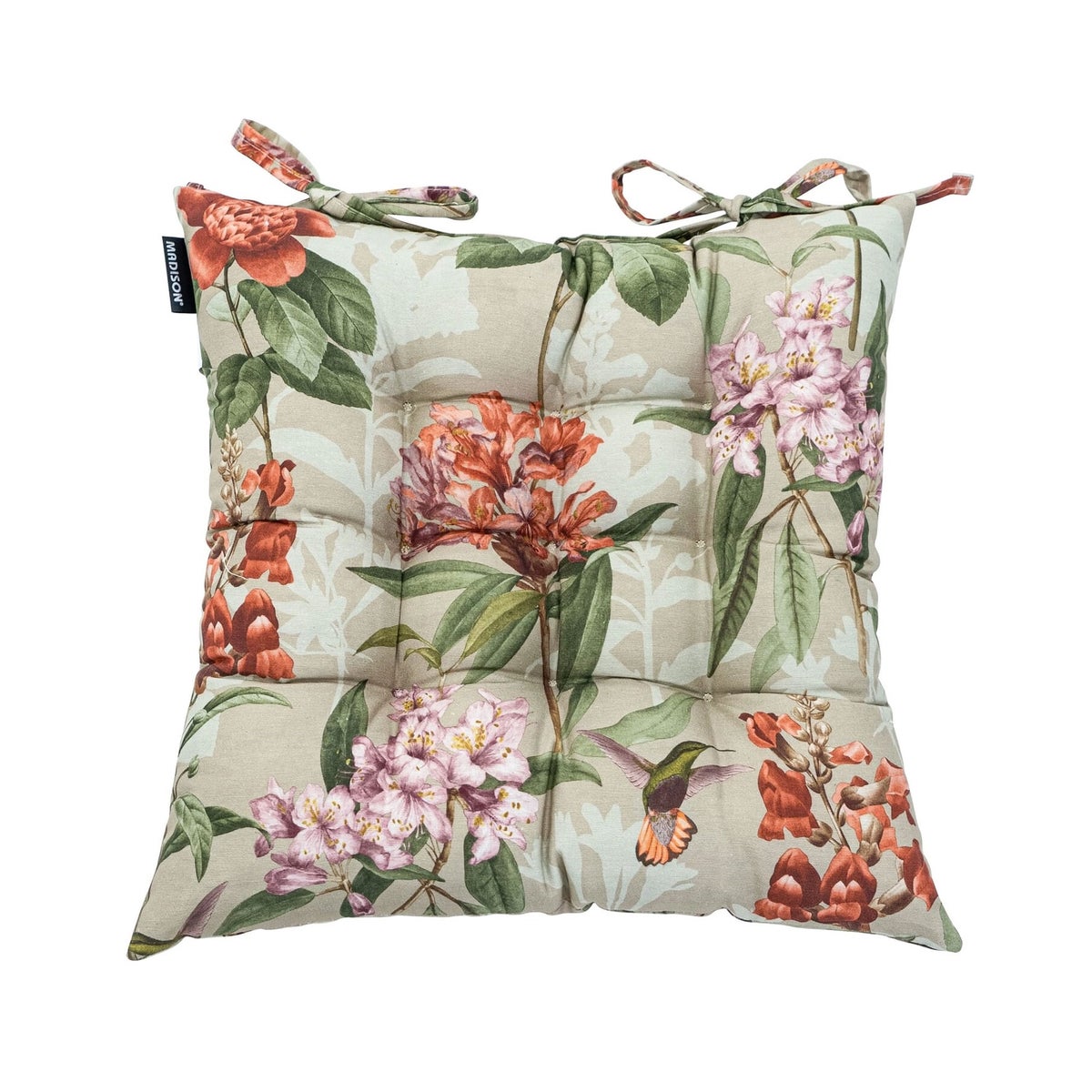 Lua sand F503 46 x 46 Toscane Lua sand F503 46 x 46 Toscane